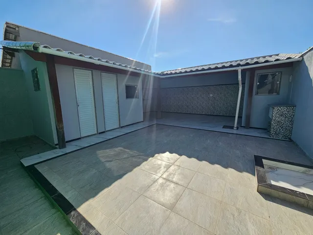 Imagem 5: Casa - Saquarema