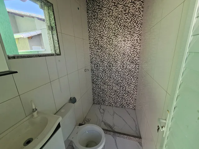 Imagem 3: Casa - Saquarema