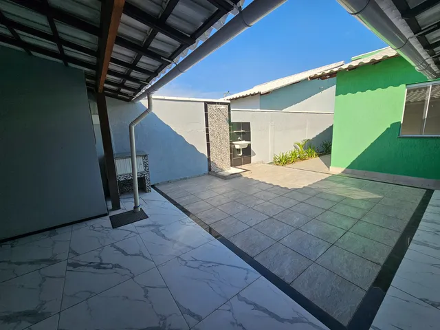 Imagem 10: Casa - Saquarema
