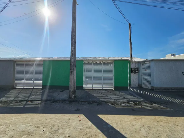 Imagem 13: Casa - Saquarema