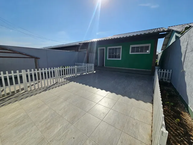 Imagem 7: Casa - Saquarema