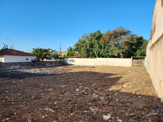 Imagem: Terreno - Saquarema