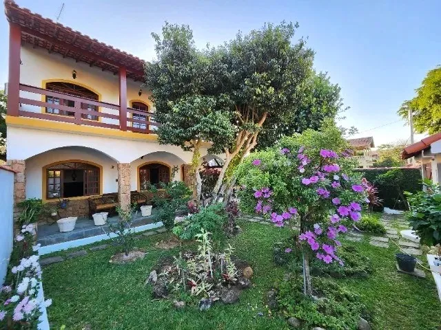 Imagem: Casa - Saquarema