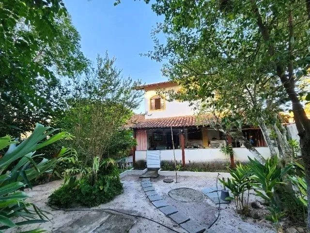 Imagem 11: Casa - Saquarema