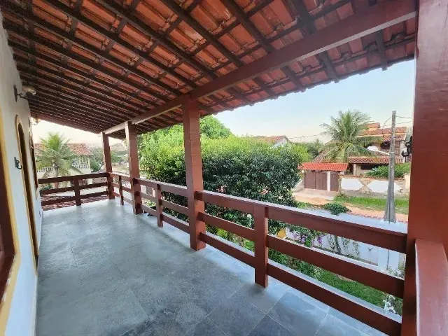 Imagem 14: Casa - Saquarema
