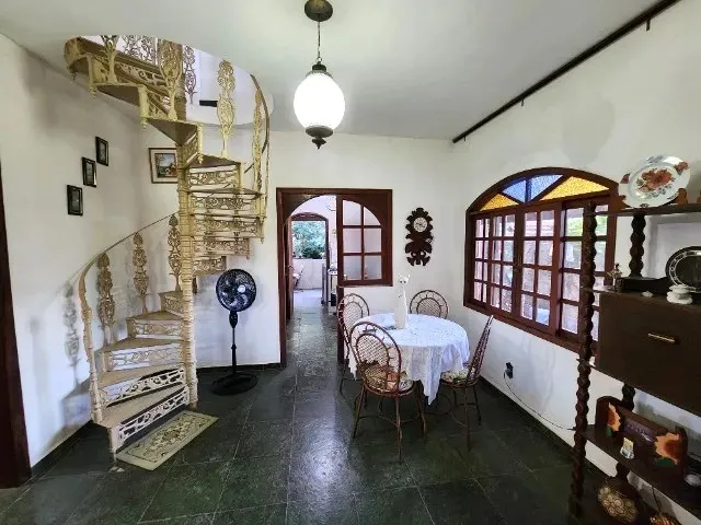 Imagem 15: Casa - Saquarema