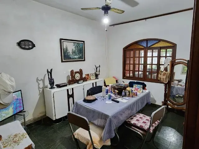 Imagem 4: Casa - Saquarema