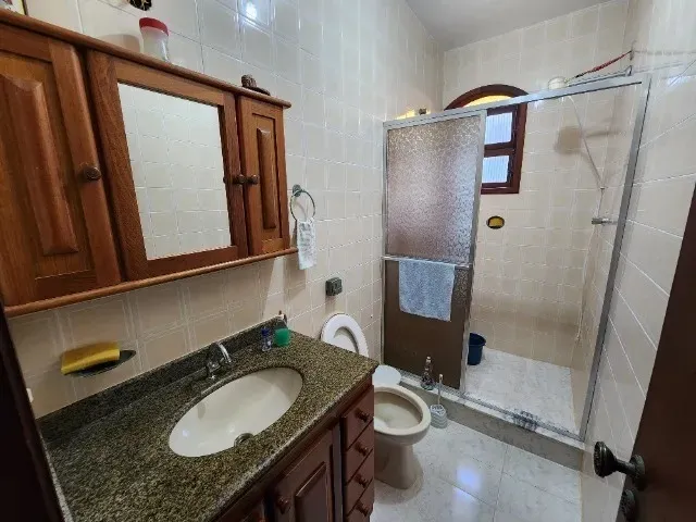 Imagem 12: Casa - Saquarema