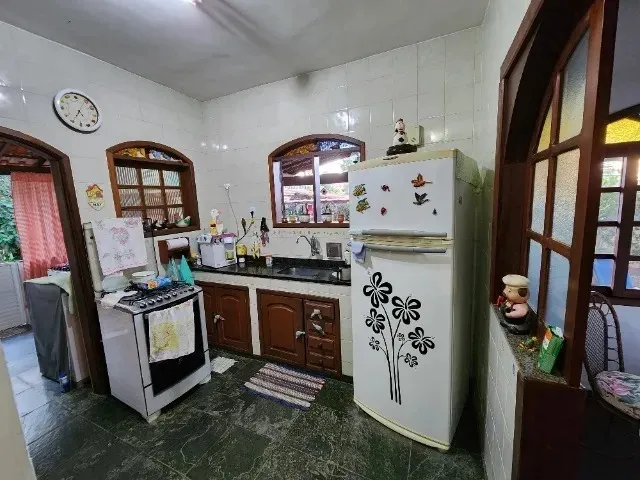 Imagem 8: Casa - Saquarema