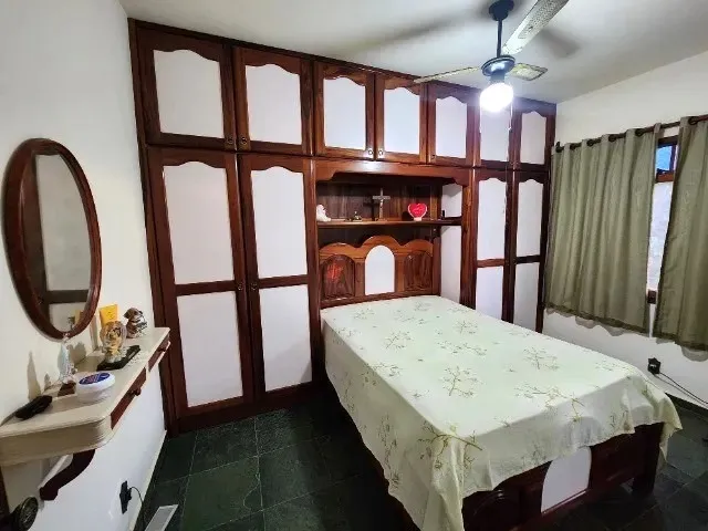 Imagem 7: Casa - Saquarema