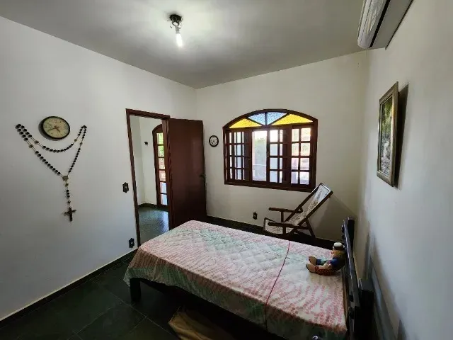 Imagem 3: Casa - Saquarema