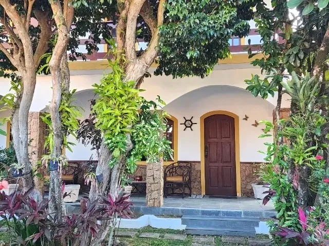 Imagem 16: Casa - Saquarema