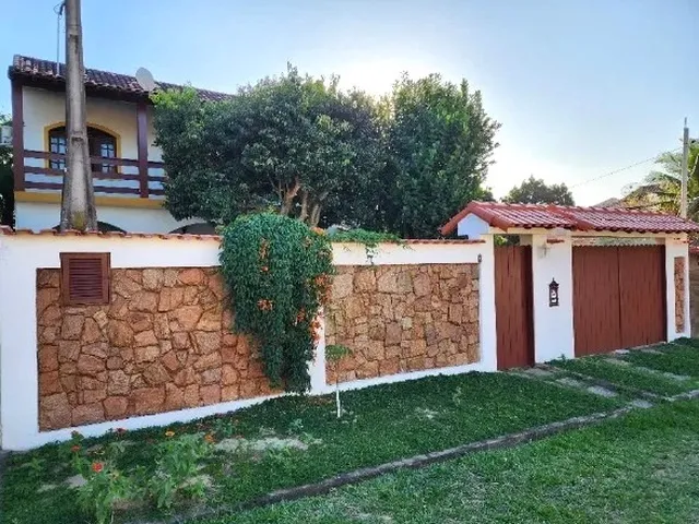 Imagem 10: Casa - Saquarema