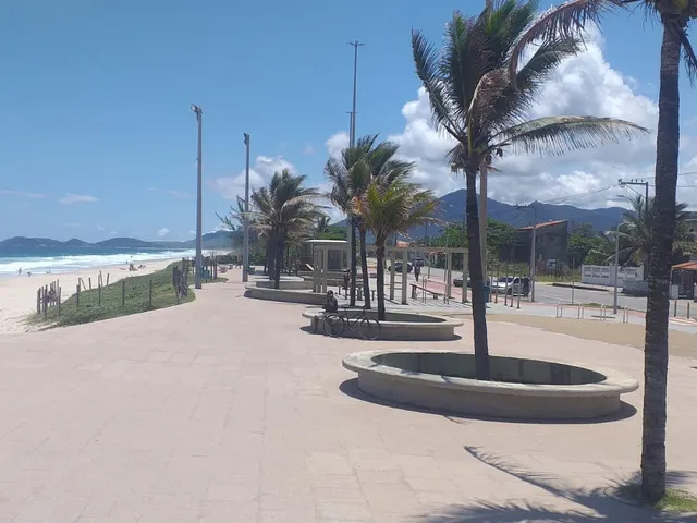 Imagem 6: Casa - Saquarema