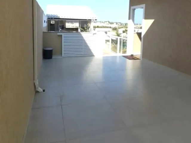 Imagem 11: CASA - ARARUAMA Casa com 2 dormitórios