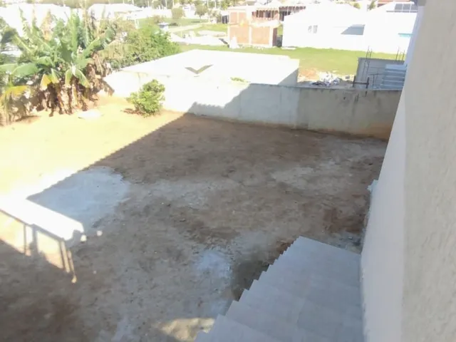 Imagem 13: CASA - ARARUAMA Casa com 2 dormitórios