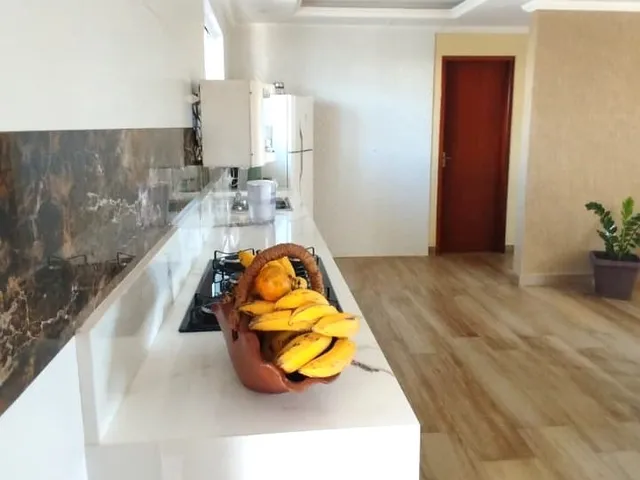 Imagem 12: CASA - ARARUAMA Casa com 2 dormitórios