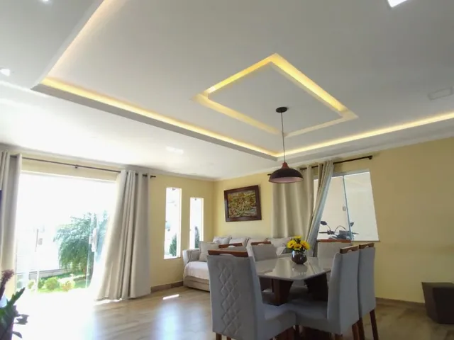 Imagem 9: CASA - ARARUAMA Casa com 2 dormitórios