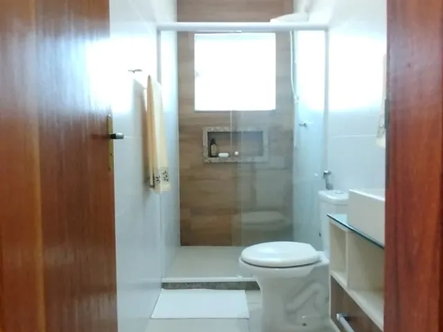 Imagem 16: CASA - ARARUAMA Casa com 2 dormitórios