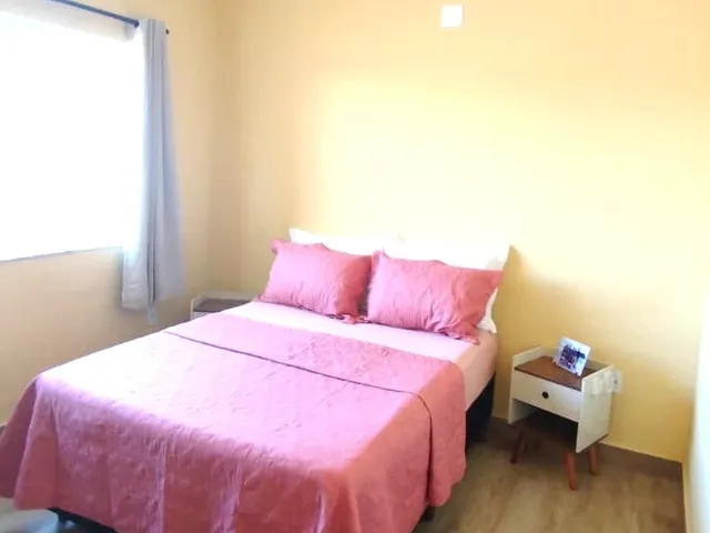 Imagem 10: CASA - ARARUAMA Casa com 2 dormitórios