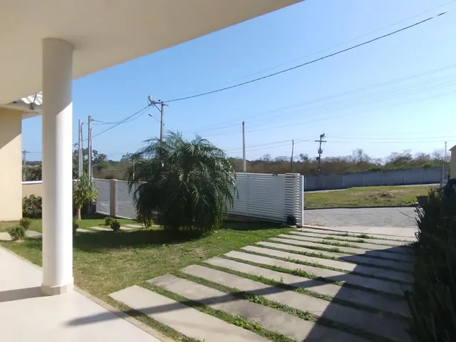 Imagem 8: CASA - ARARUAMA Casa com 2 dormitórios