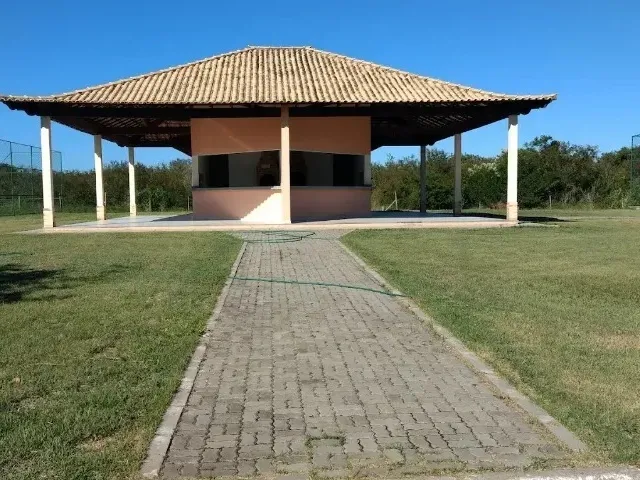 Imagem 3: CASA - ARARUAMA Casa com 2 dormitórios