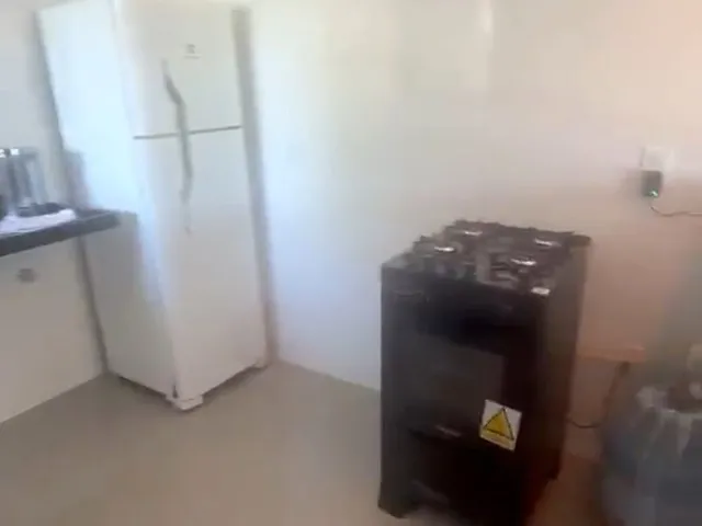 Imagem 11: CASA - ARARUAMA Casa com 2 dormitórios