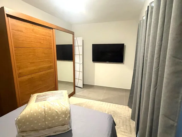 Imagem 4: CASA - ARARUAMA Casa com 2 dormitórios