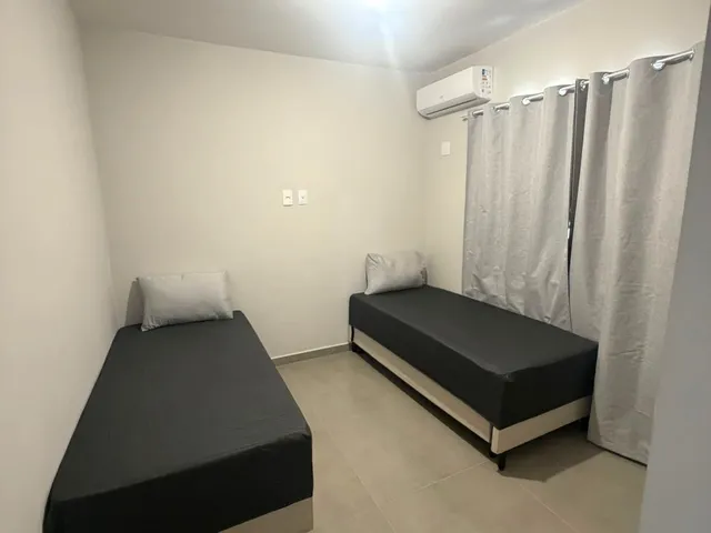 Imagem 14: CASA - ARARUAMA Casa com 2 dormitórios