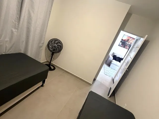 Imagem 6: CASA - ARARUAMA Casa com 2 dormitórios
