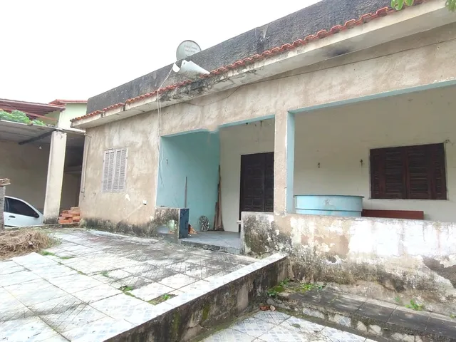 Imagem: Casa - Saquarema