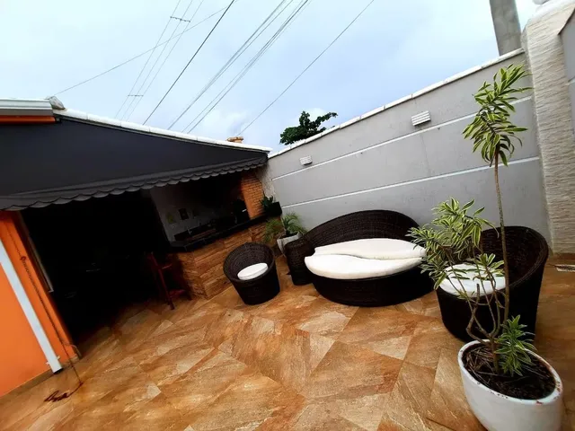 Imagem 9: Casa - Saquarema