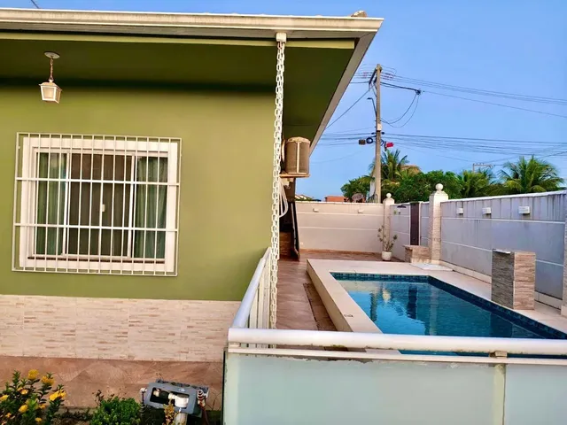 Imagem 7: Casa - Saquarema