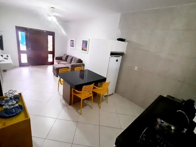Imagem 6: Casa - Saquarema