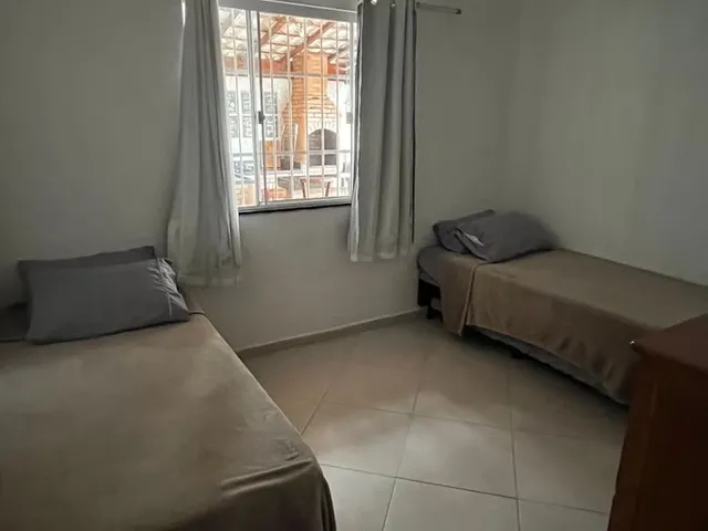 Imagem 10: Casa - Saquarema