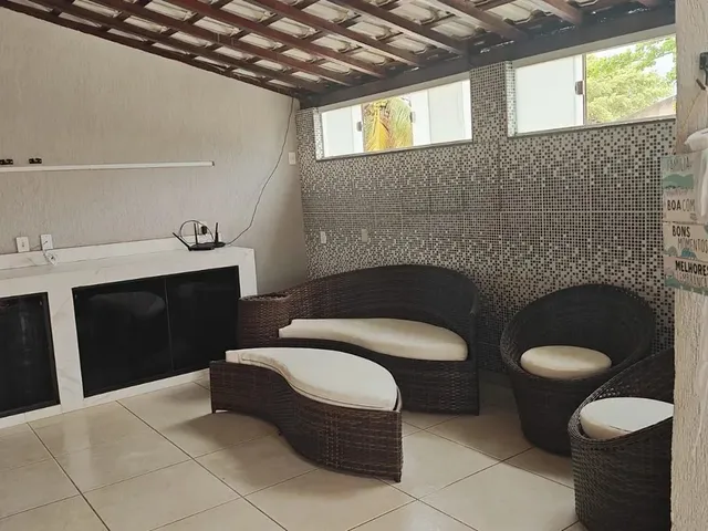 Imagem 12: Casa - Saquarema