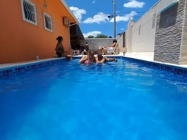 Imagem 2: Casa - Saquarema