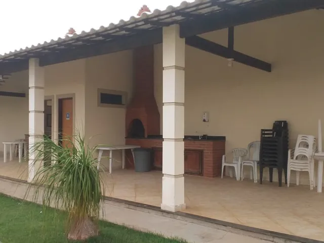 Imagem 11: Casa - Saquarema