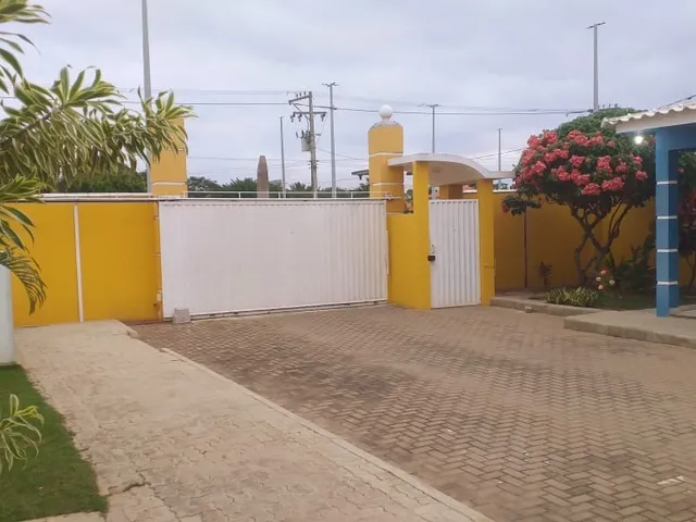 Imagem 5: Casa - Saquarema