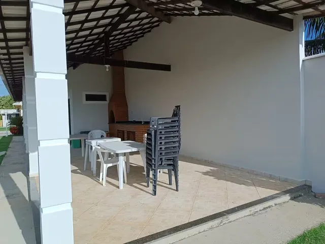 Imagem 15: Casa - Saquarema