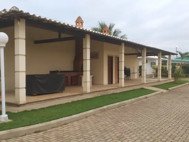 Imagem 13: Casa - Saquarema