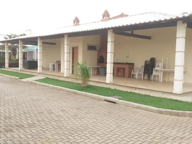Imagem 3: Casa - Saquarema