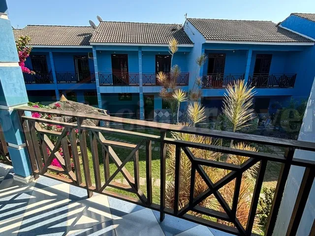 Imagem 13: CASA - SAQUAREMA