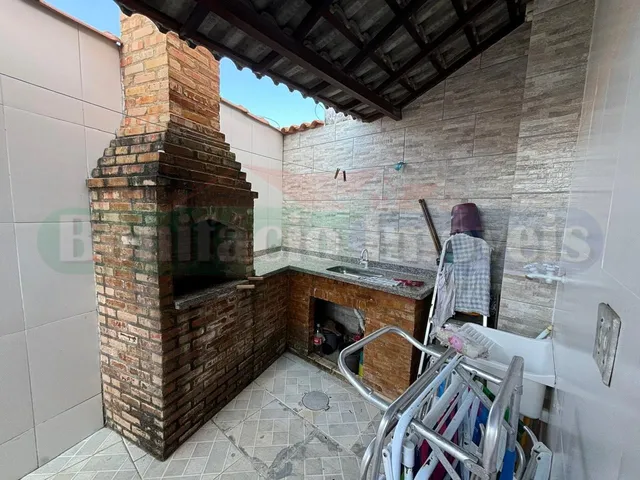Imagem 14: CASA - SAQUAREMA