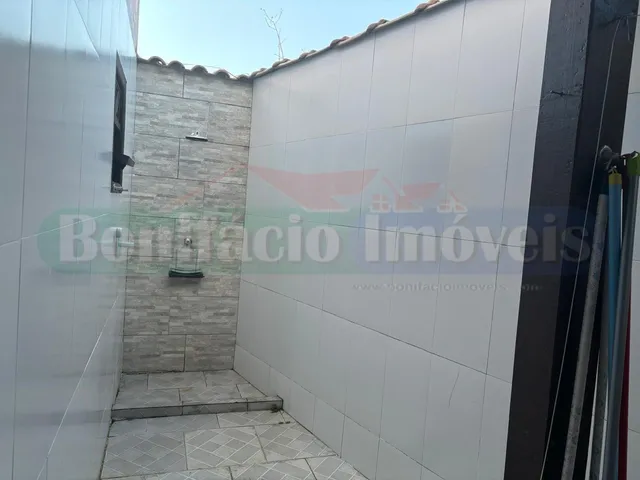 Imagem 2: CASA - SAQUAREMA