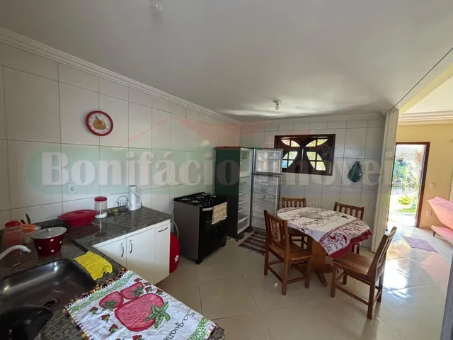Imagem 7: CASA - SAQUAREMA