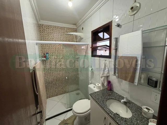 Imagem 4: CASA - SAQUAREMA