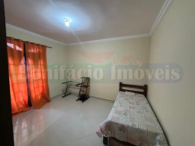 Imagem 5: CASA - SAQUAREMA