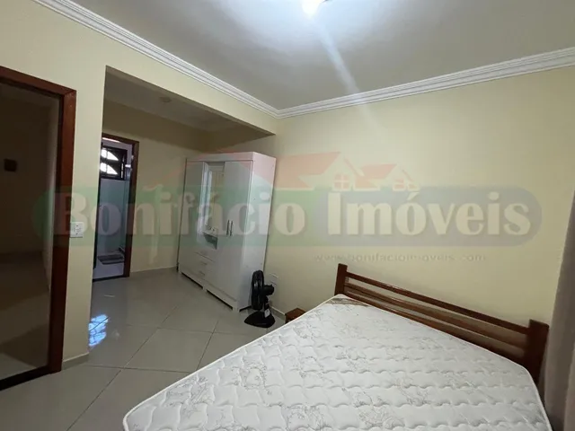 Imagem 3: CASA - SAQUAREMA