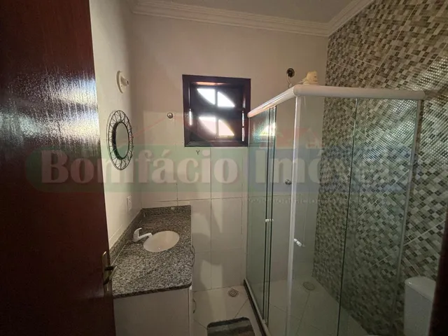 Imagem 12: CASA - SAQUAREMA